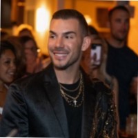 Corey Flynn Email & Phone Number