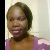 PicknPack Employee Hellen Chokoe's profile photo