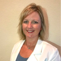 Wendy Roper Email