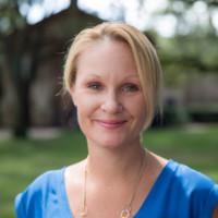 Carr, Riggs & Ingram Employee Carrie Lanning's profile photo