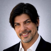 Jake Roché Email & Phone Number