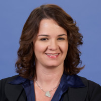 The Exchange Employee Stephanie Burns's profile photo