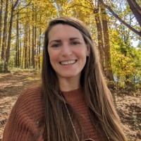 Medical Management and Rehabilitation Services, Inc. Employee Genelle Robillard's profile photo