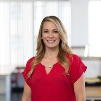 Megan Garrett Email & Phone Number