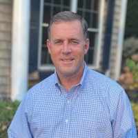 Michael Atkins Email & Phone Number