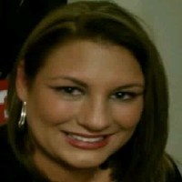 Michelle Covert Email & Phone Number