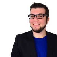 Christopher Bennett Email & Phone Number