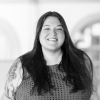 Infinity Incorporated Employee Tatum Conner's profile photo