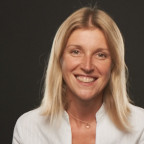 Centre for Humanitarian Dialogue (HD) Employee Marianna Zuin's profile photo