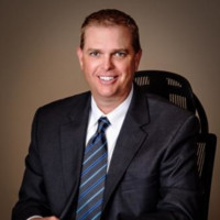Terry Touchton Email & Phone Number