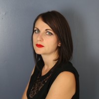 ERM Automatismes Employee Audrey Aucremanne's profile photo