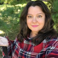 Nancy Basile Email & Phone Number
