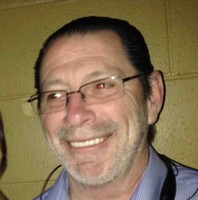 John Hatten Email & Phone Number