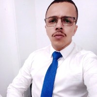 Gabriel Daniel Email