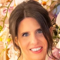 EMO Trans Employee Beth Sparacino's profile photo
