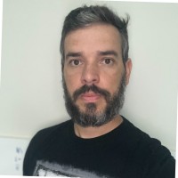 Sergio Cerqueira Email & Phone Number