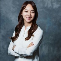 Minsung Kim Email