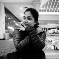 ManishmediInnovation Employee Priety Kumari's profile photo