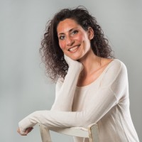 Nicole Mazzucato Email