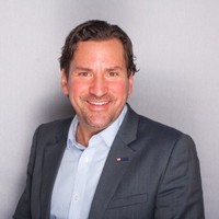 U.S. Bank Employee Aaron Wagner's profile photo