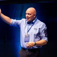 Michael Olesen Email & Phone Number