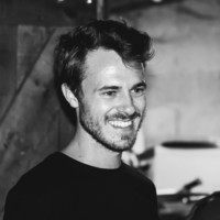 Codeur.com Employee Kevin Berthier's profile photo