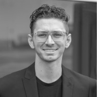 Mark Fuller's profile photo