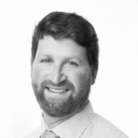 Adam Tooter Email & Phone Number