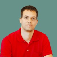 Uello Employee Herick Martins de Carvalho's profile photo