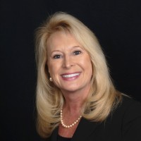 HK Lane Real Estate Employee Katherine Doucette's profile photo