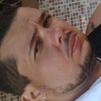 IFER Employee Kelton Melo's profile photo