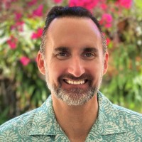 Business Performance Improvement Employee Brion Hurley's profile photo