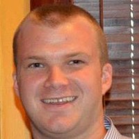Arium Networks Employee Stephen Hitch's profile photo