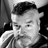 Chris McQuade Email & Phone Number