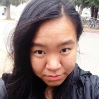 Anresco Laboratories Employee Stephanie Sun's profile photo