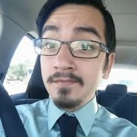 ASI Aviation, LLC Employee Aaron Plata's profile photo