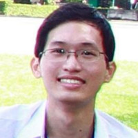 Tran Thien Email