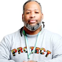 Shawn Johnson Email & Phone Number