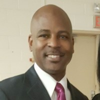 Metro Alloys, Inc. Employee Michael Jefferson's profile photo