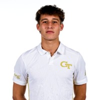 Elias Shokry Email