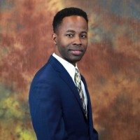 Henry Davis Email & Phone Number