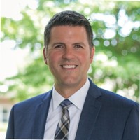 Scott Harsh Email & Phone Number