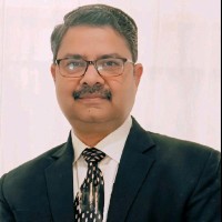 Narendra Kumar Email & Phone Number