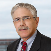 Marc Lifset Email & Phone Number