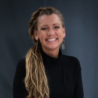 Patrick Industries, Inc. Employee Sarah Raymond's profile photo