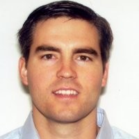 Greenfield Seitz Capital Management Employee Stuart Greenfield's profile photo