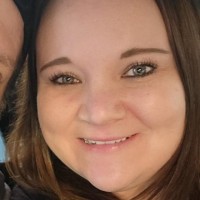 LYNC Logistics, LLC Employee Sarah Windhorst's profile photo