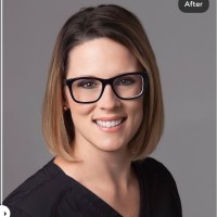 Wichita Urology Group Employee Stephanie McClenny's profile photo