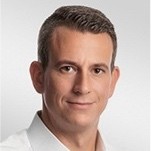 Roth Werke GmbH Employee André Weigand's profile photo