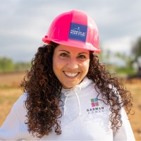 Garman Homes Employee Alaina Money-Garman's profile photo